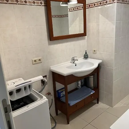 Residentie Alegria