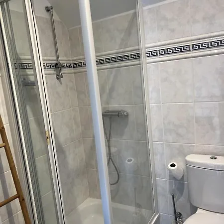 Residentie Alegria